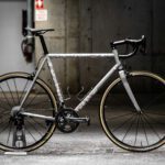 Pegoretti-Duende-With-ABVD-Graphic